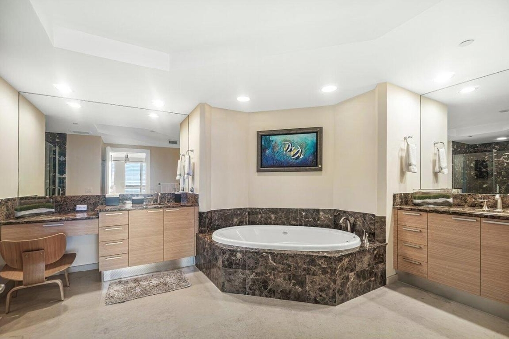 3800 N Ocean - Photo 21