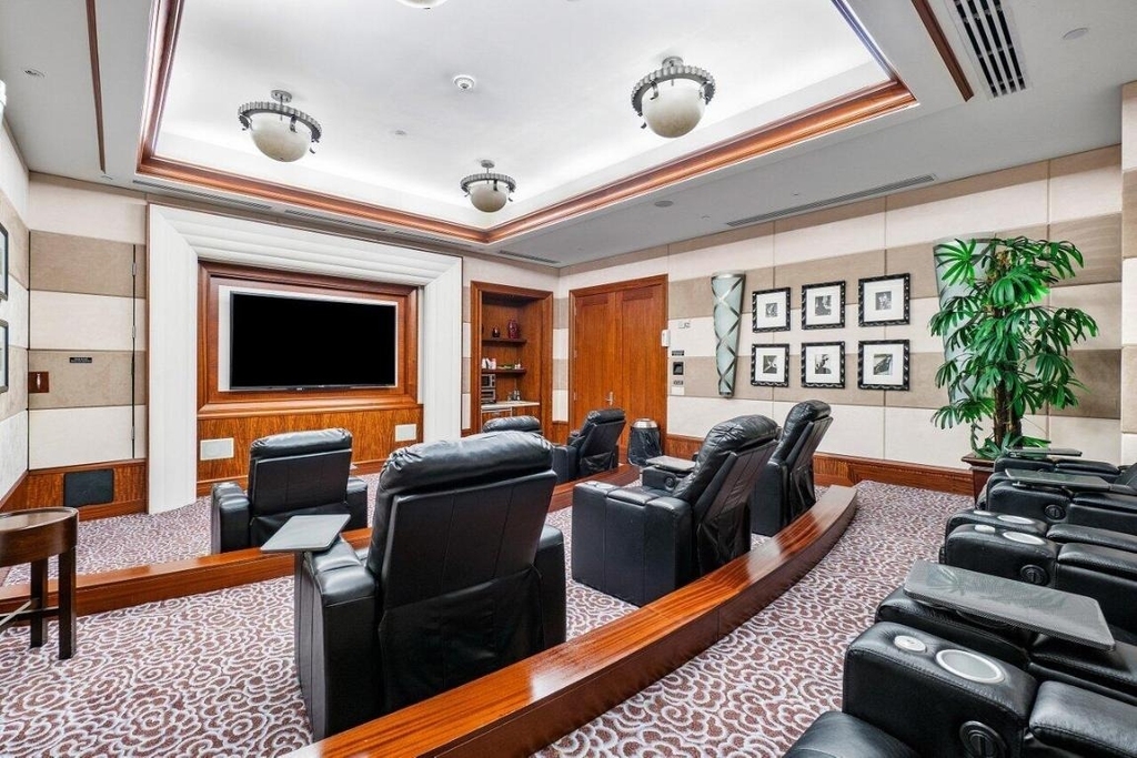 3800 N Ocean - Photo 47