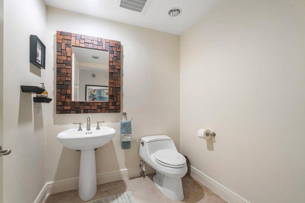 3800 N Ocean - Photo 27