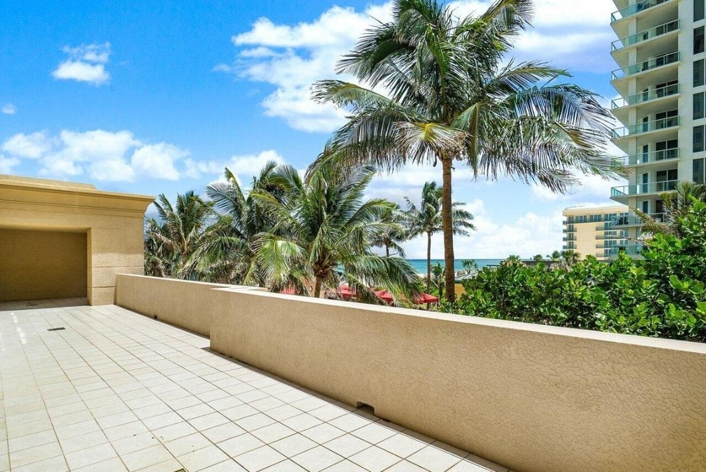 3800 N Ocean - Photo 43
