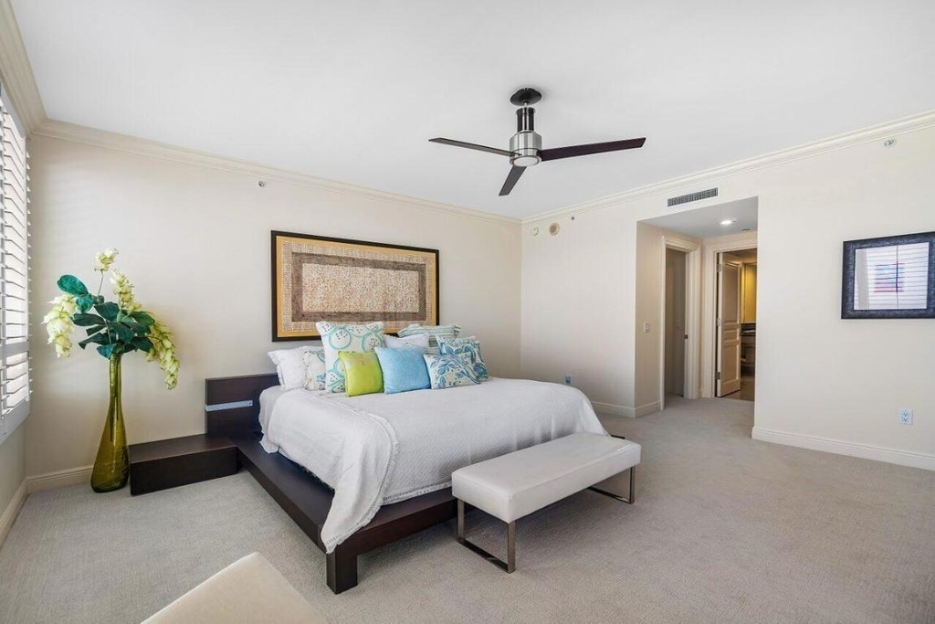 3800 N Ocean - Photo 19