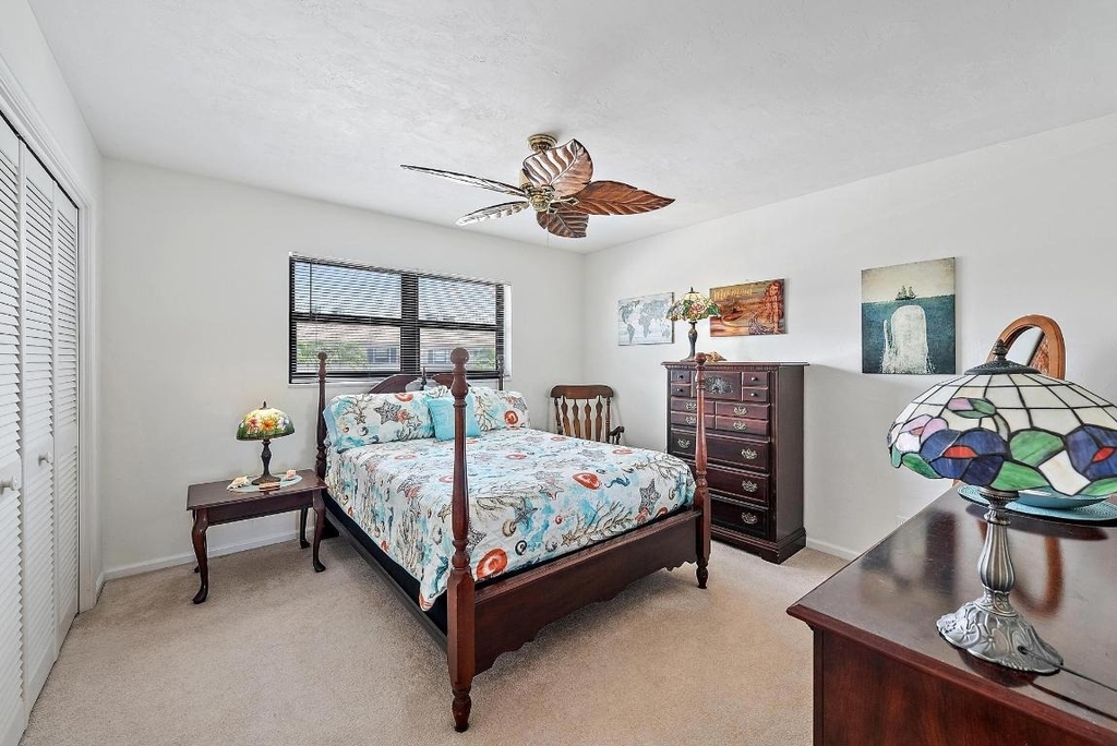 755 Saturn D205 Street - Photo 19