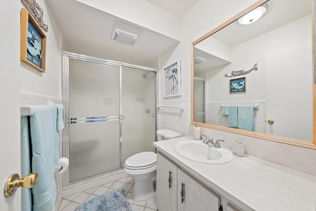 755 Saturn D205 Street - Photo 20