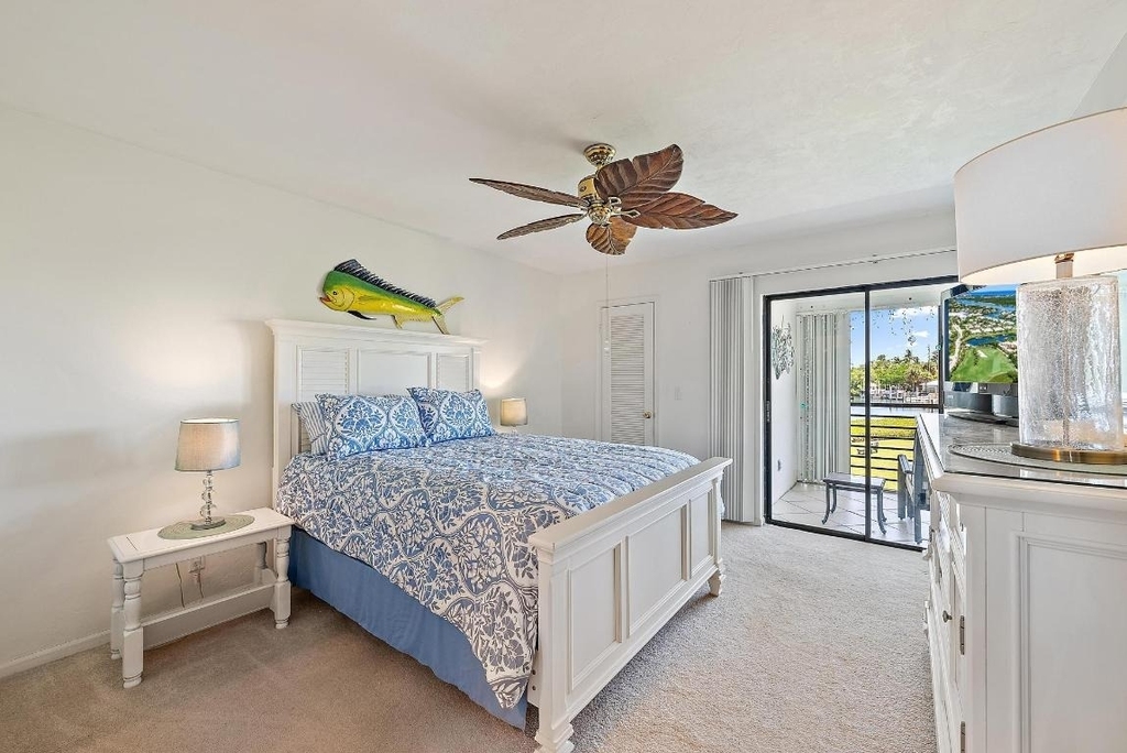 755 Saturn D205 Street - Photo 15