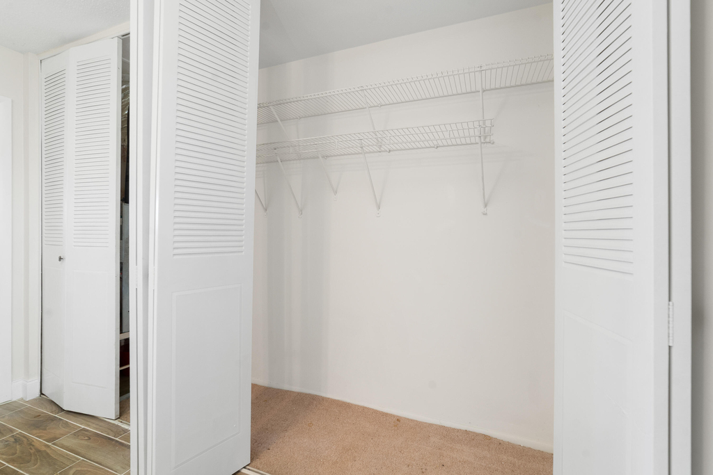 2567 Dudley Drive W - Photo 20