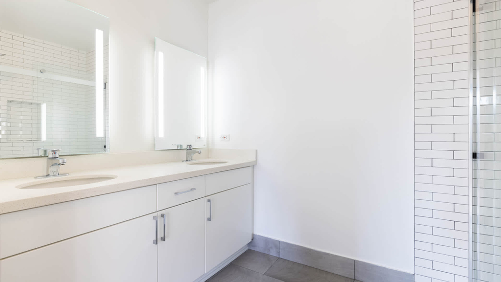 612 S. Flower Street - Photo 18