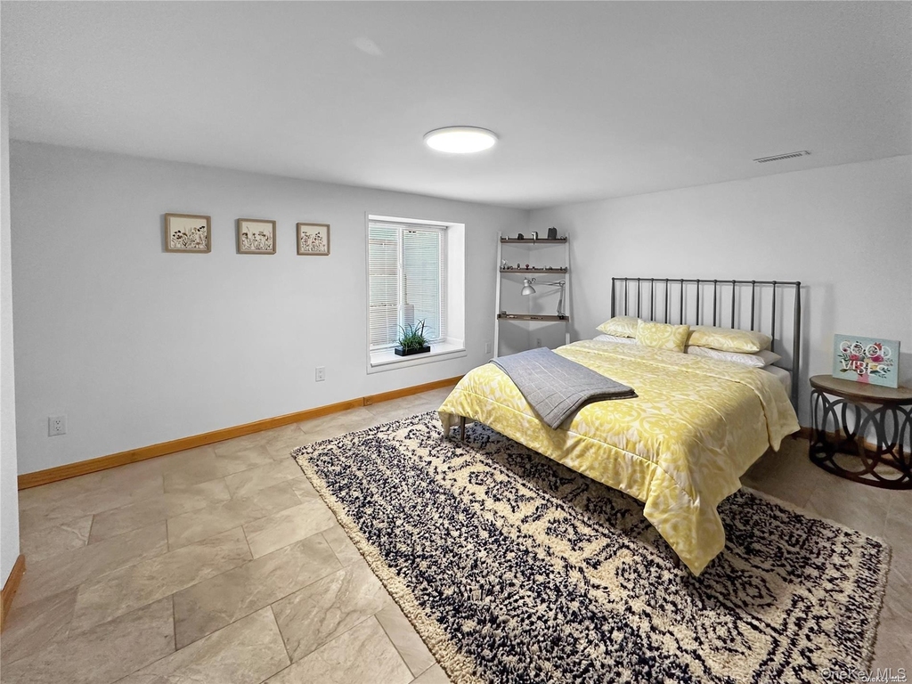 126 Overhill Road - Photo 9