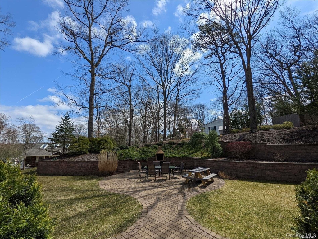 126 Overhill Road - Photo 14