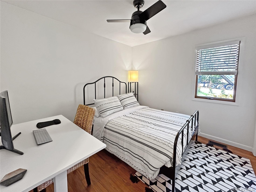 126 Overhill Road - Photo 6