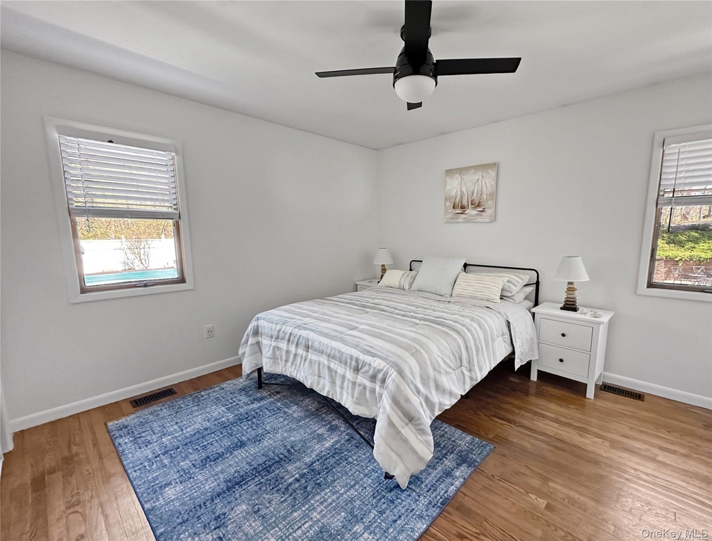 126 Overhill Road - Photo 4