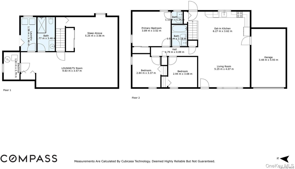 126 Overhill Road - Photo 22