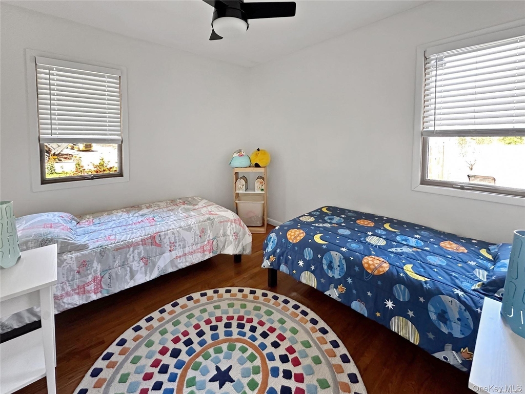 126 Overhill Road - Photo 7
