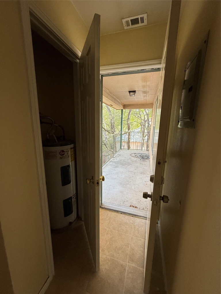 2907 Whisper Oaks Ln - Photo 12