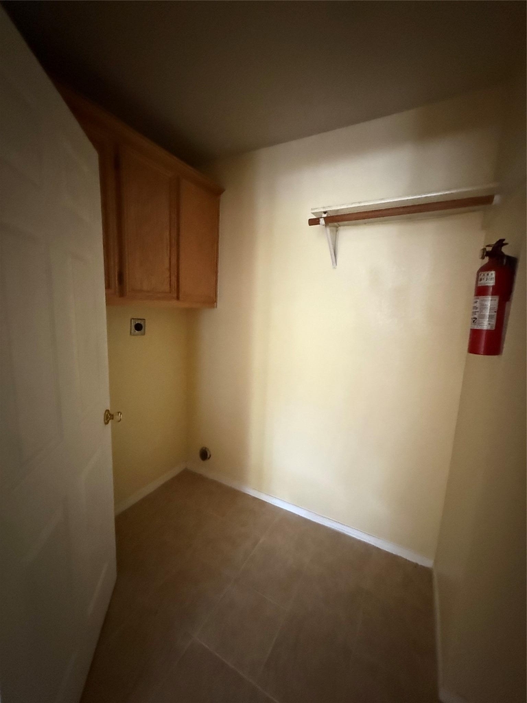 2907 Whisper Oaks Ln - Photo 11