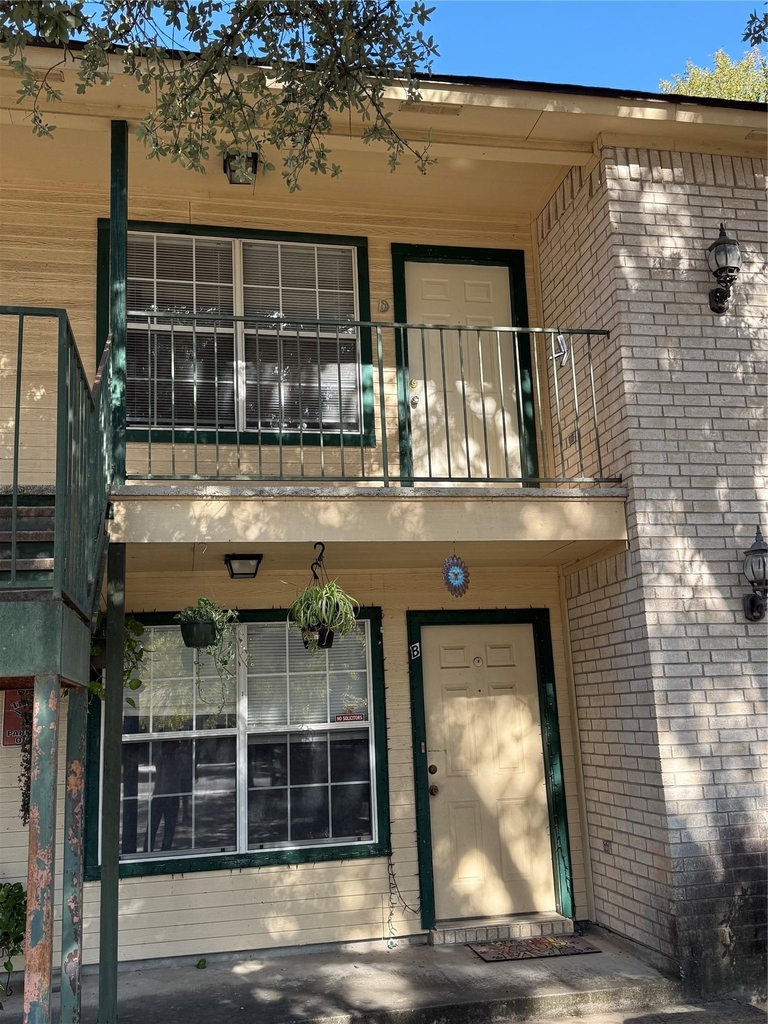 2907 Whisper Oaks Ln - Photo 2