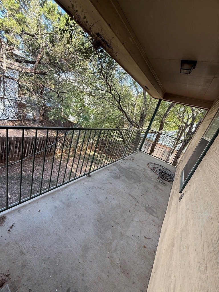 2907 Whisper Oaks Ln - Photo 13