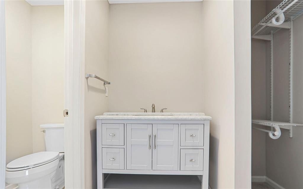 3210 Quincetree Lane - Photo 10