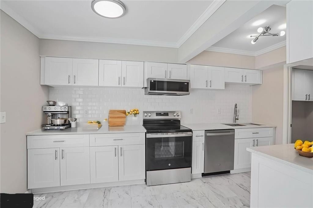 3210 Quincetree Lane - Photo 5
