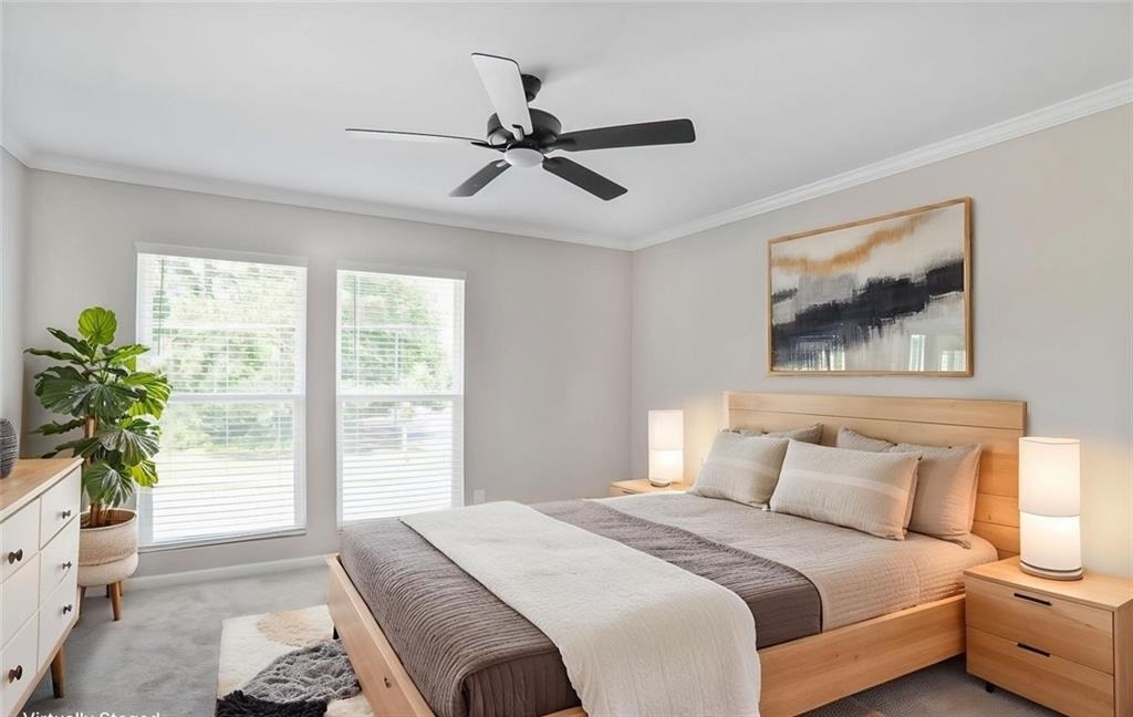 3210 Quincetree Lane - Photo 6