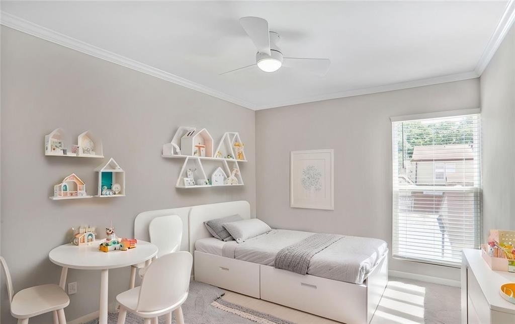 3210 Quincetree Lane - Photo 9