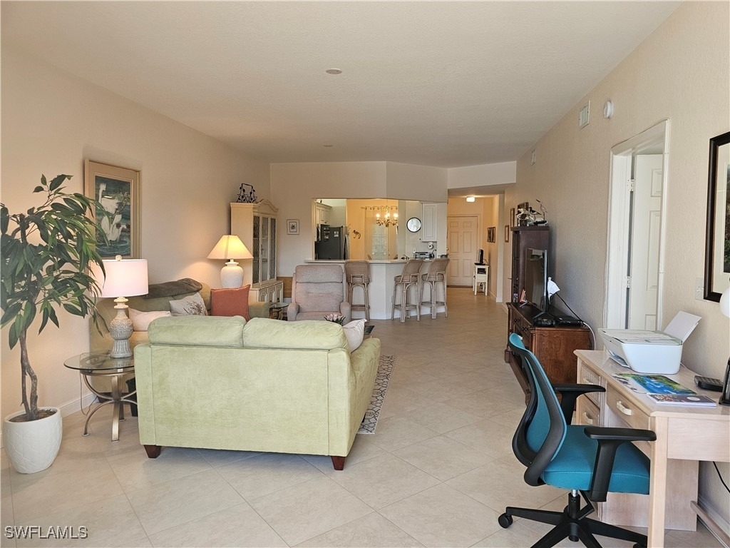 818 Tanbark Drive - Photo 2
