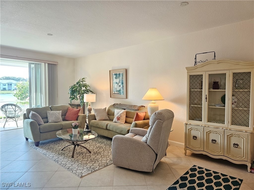 818 Tanbark Drive - Photo 4