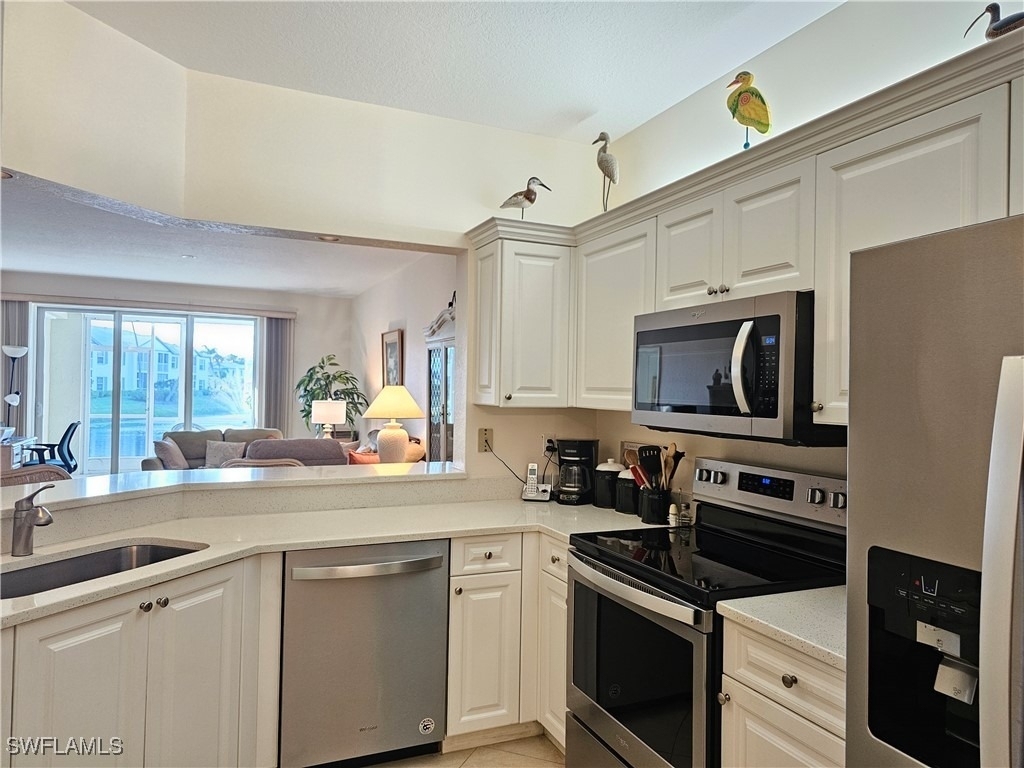 818 Tanbark Drive - Photo 7