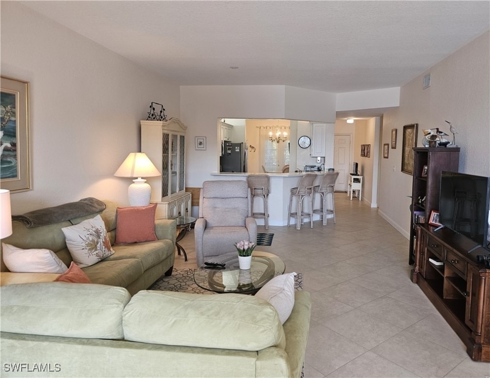 818 Tanbark Drive - Photo 1