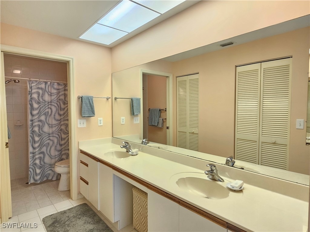 818 Tanbark Drive - Photo 12