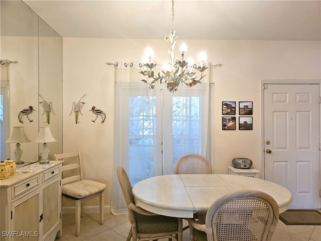818 Tanbark Drive - Photo 10