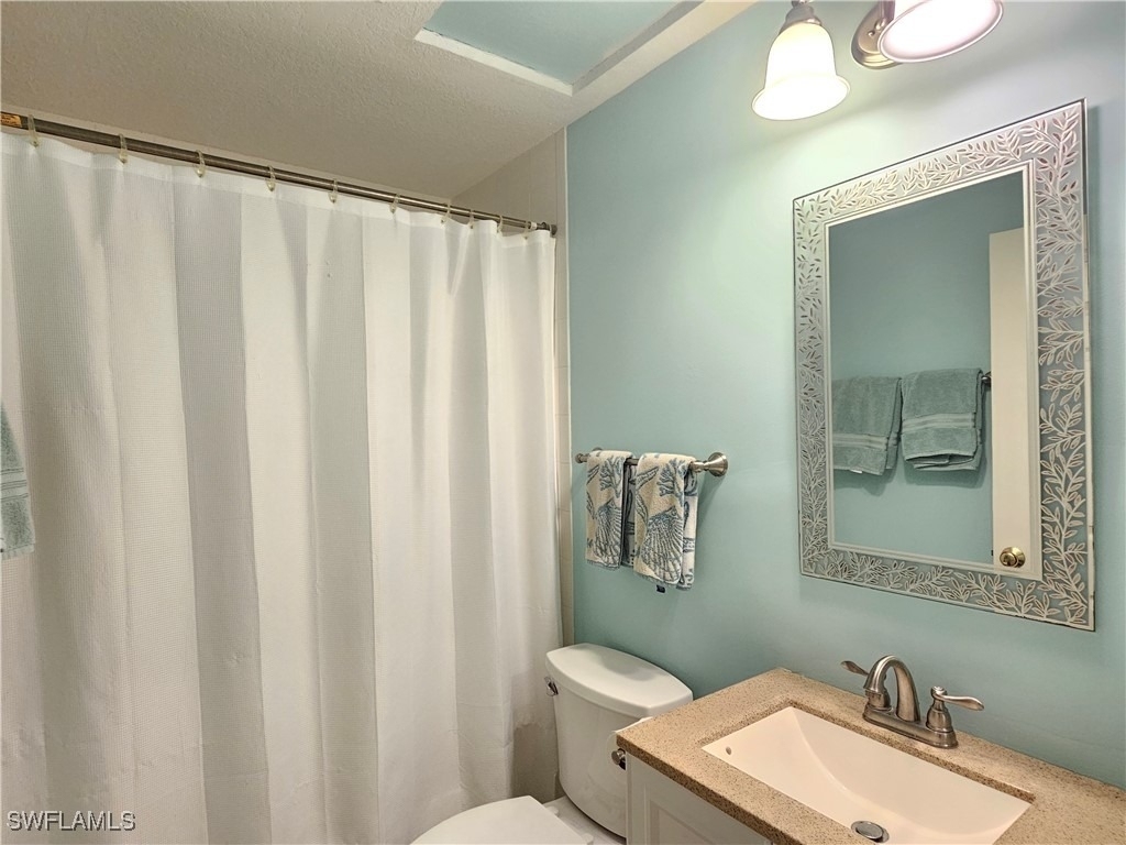 818 Tanbark Drive - Photo 16