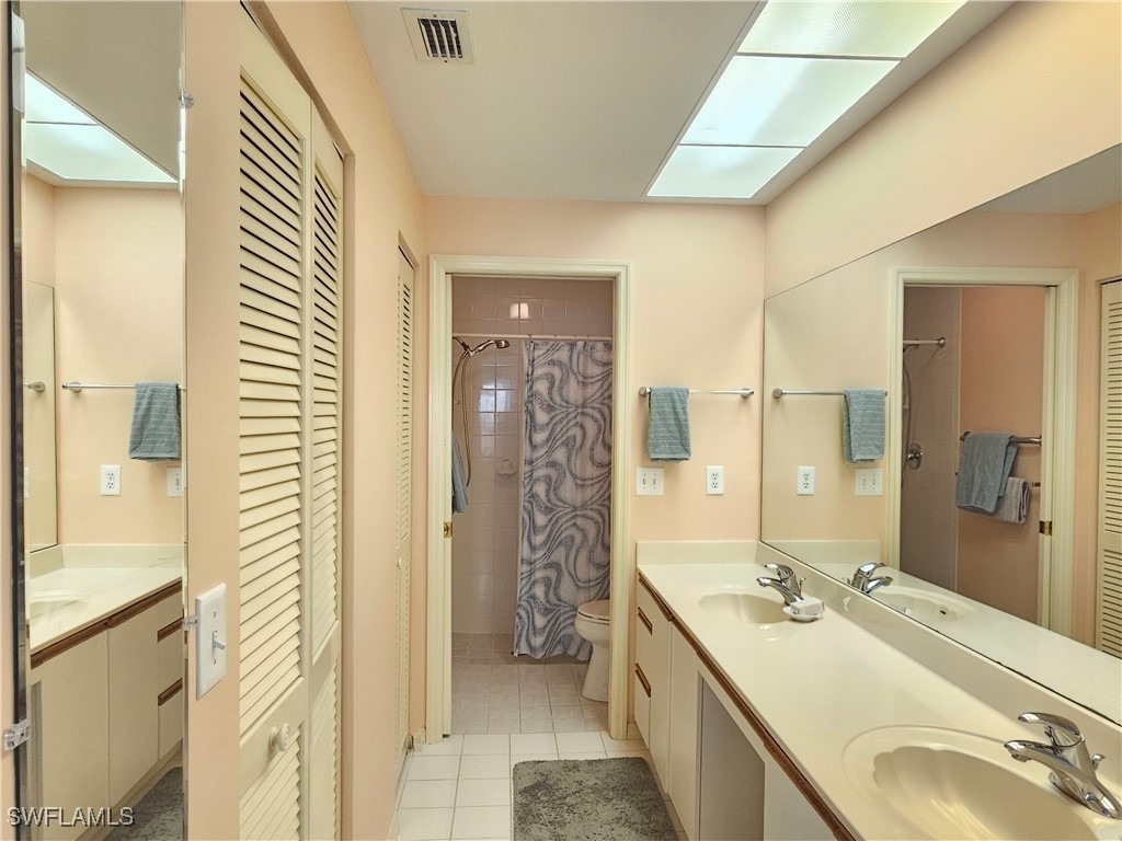 818 Tanbark Drive - Photo 13