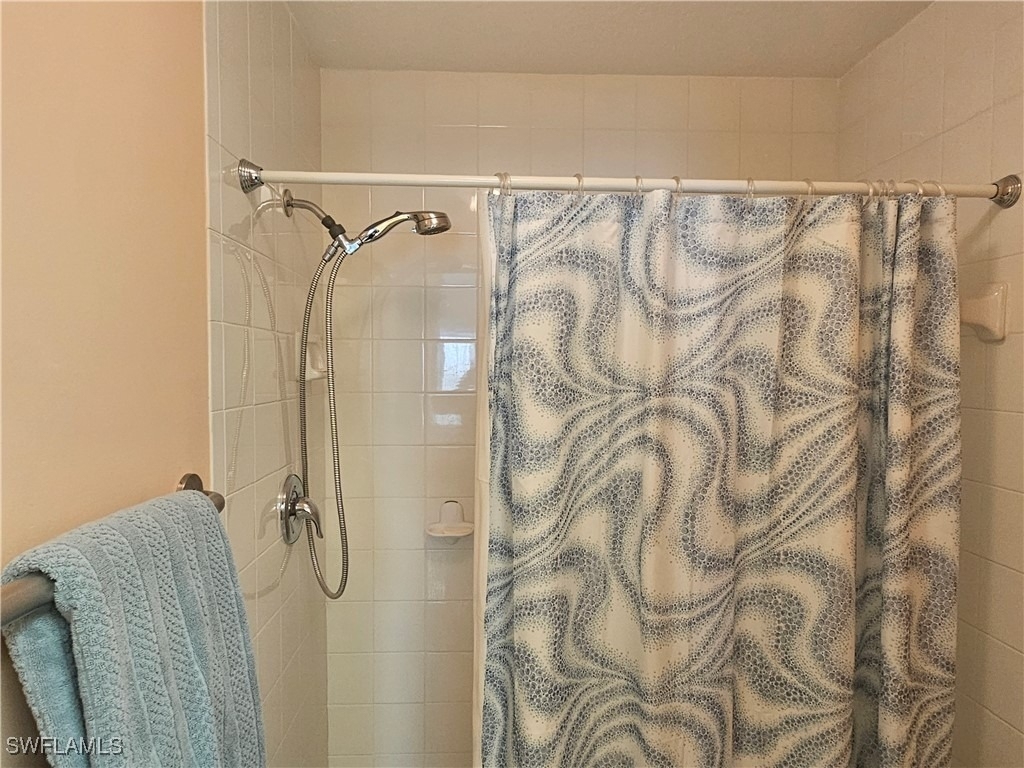 818 Tanbark Drive - Photo 14