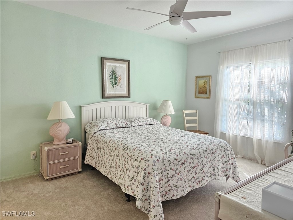 818 Tanbark Drive - Photo 11