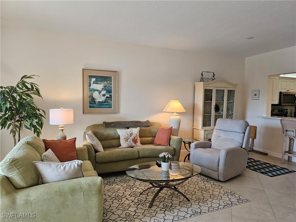 818 Tanbark Drive - Photo 3