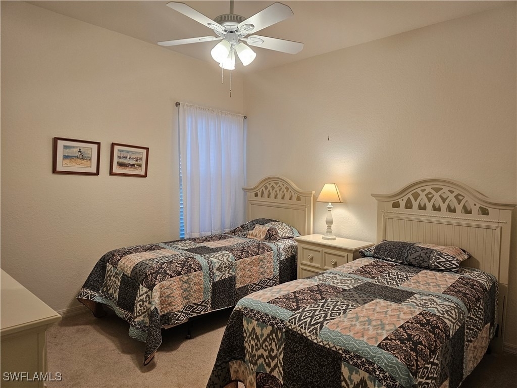 818 Tanbark Drive - Photo 15