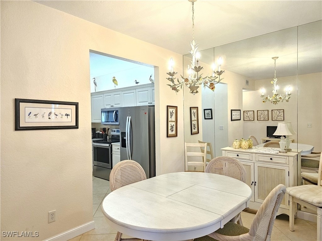 818 Tanbark Drive - Photo 8