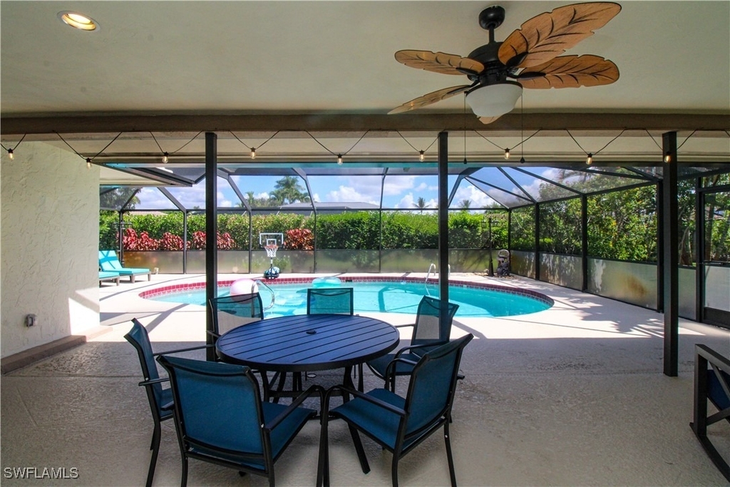 213 Bay Meadows Drive - Photo 1