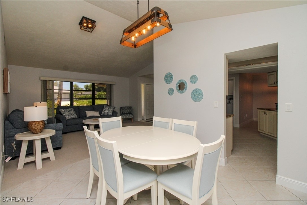 213 Bay Meadows Drive - Photo 16
