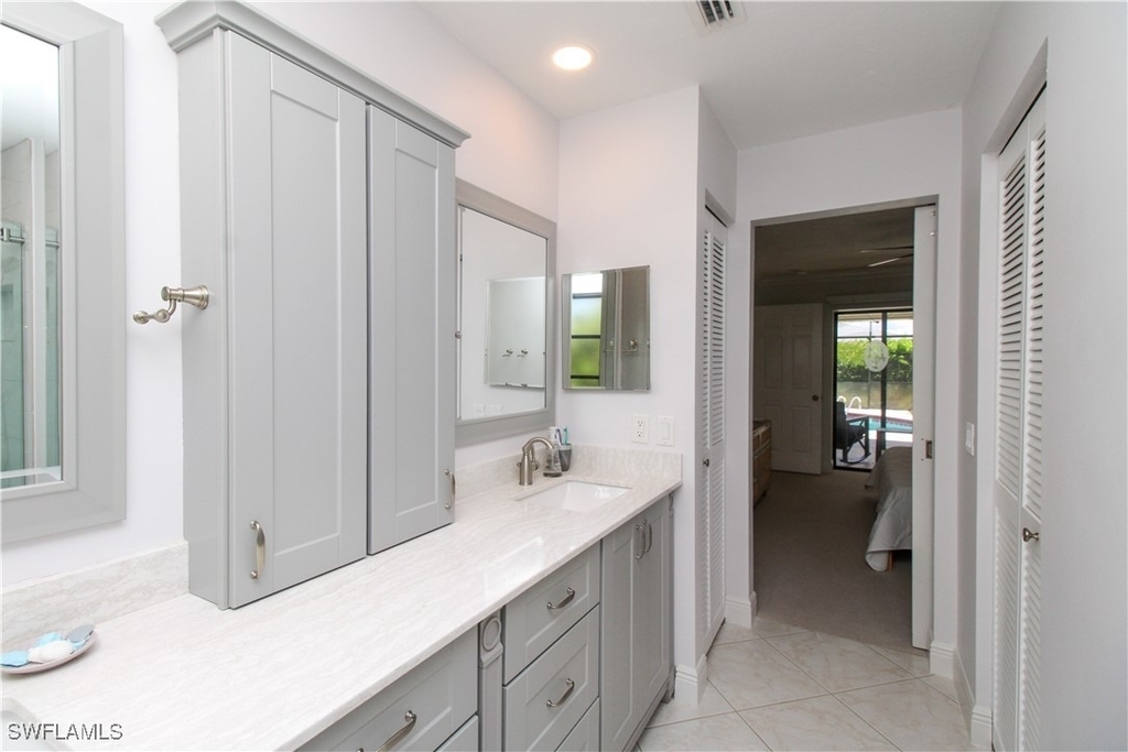 213 Bay Meadows Drive - Photo 31