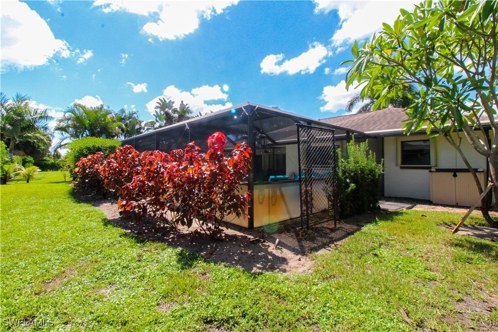 213 Bay Meadows Drive - Photo 46