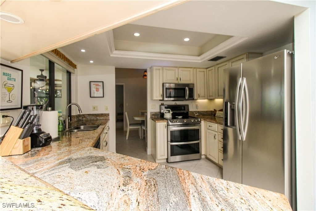 213 Bay Meadows Drive - Photo 20