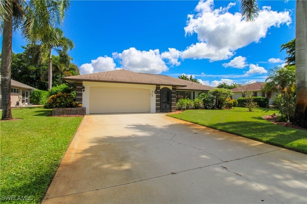 213 Bay Meadows Drive - Photo 5
