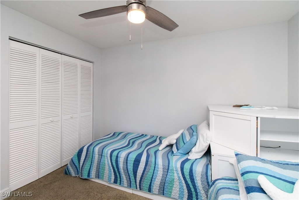 213 Bay Meadows Drive - Photo 38