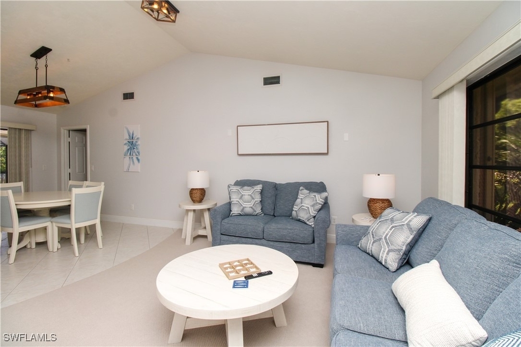213 Bay Meadows Drive - Photo 11
