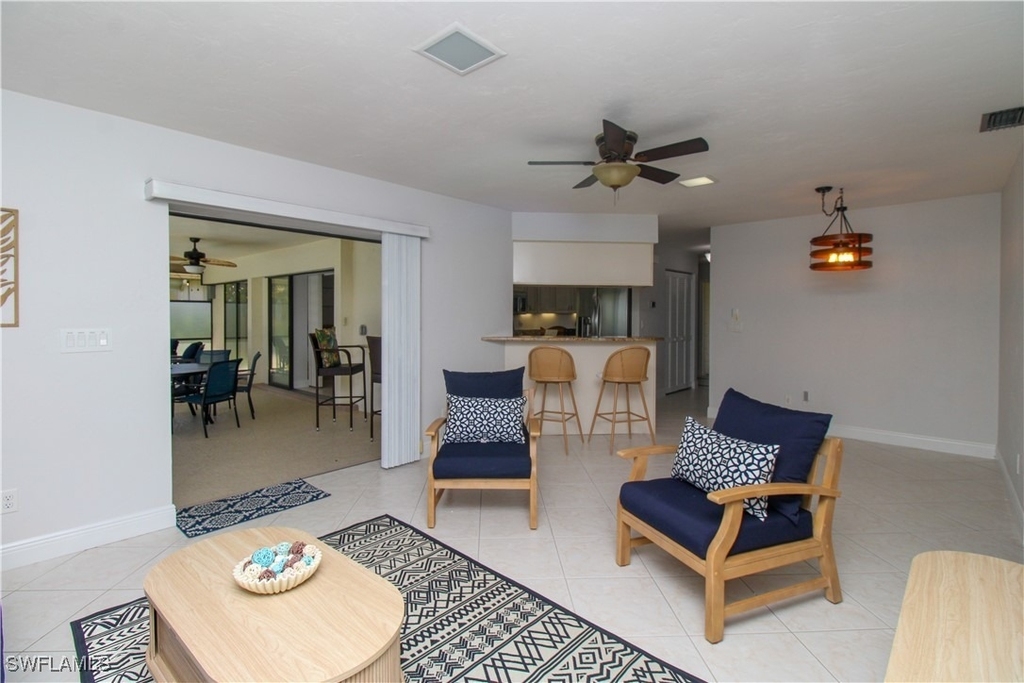 213 Bay Meadows Drive - Photo 26