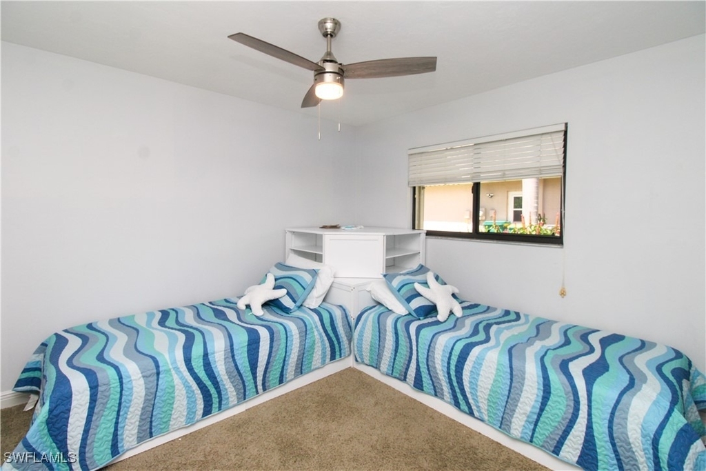 213 Bay Meadows Drive - Photo 37
