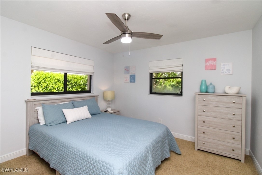 213 Bay Meadows Drive - Photo 33
