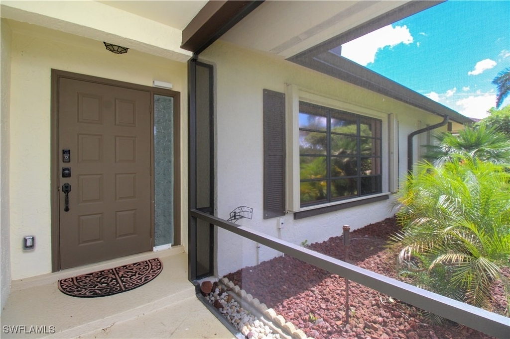 213 Bay Meadows Drive - Photo 7