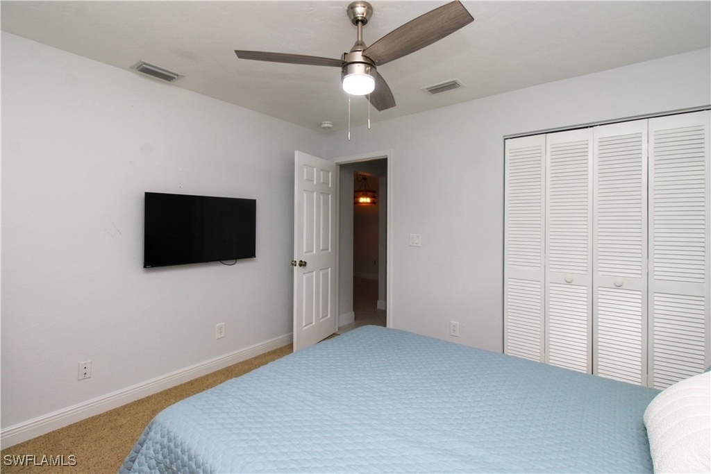 213 Bay Meadows Drive - Photo 34